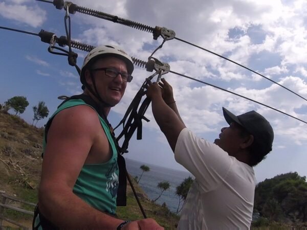 Lembongan Ceningan Tour Island Packages - Image 6