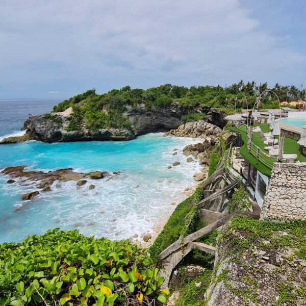 Lembongan Ceningan Tour Island Packages - Image 5