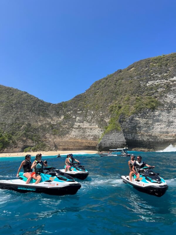 Lembongan Tour Island Packages From Sanur - Image 8