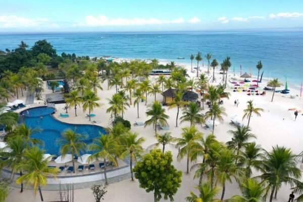 Lembongan Ceningan Tour Island Packages - Image 3