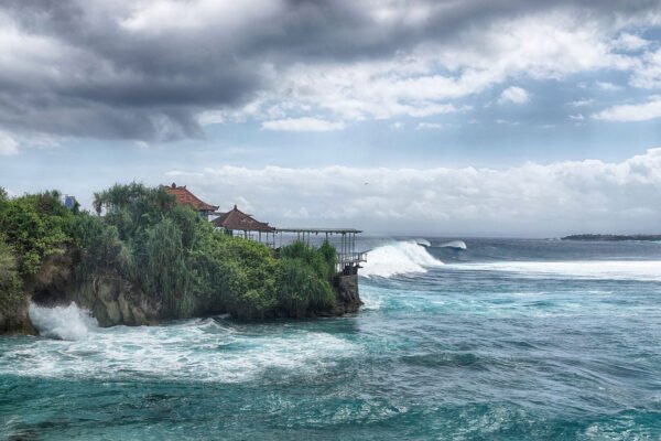 Lembongan Ceningan Tour Island Packages - Image 4