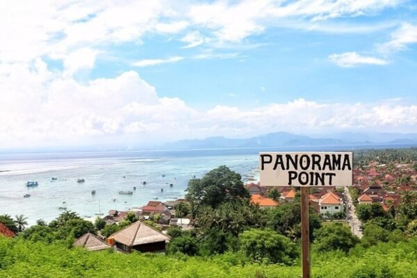 Lembongan Tour Island Packages From Sanur - Image 4