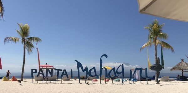 Lembongan Tour Island Packages From Sanur - Image 3