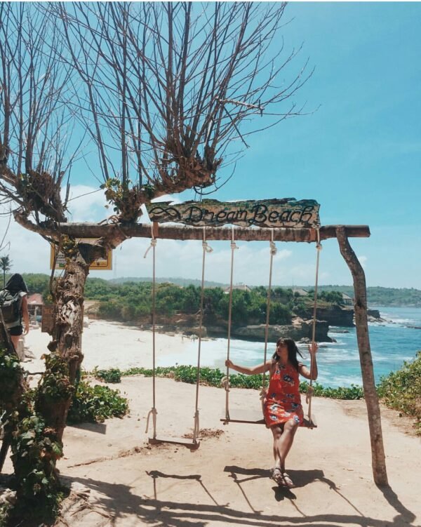 Lembongan Tour Island Packages From Sanur - Image 6