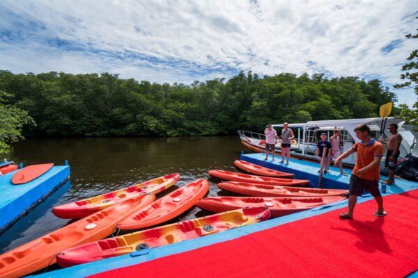 Lembongan Ceningan Tour Island Packages - Image 2
